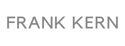 Frank Kern logo